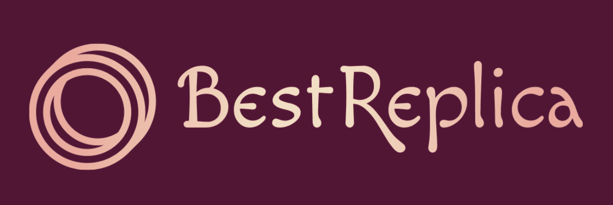 BestReplica